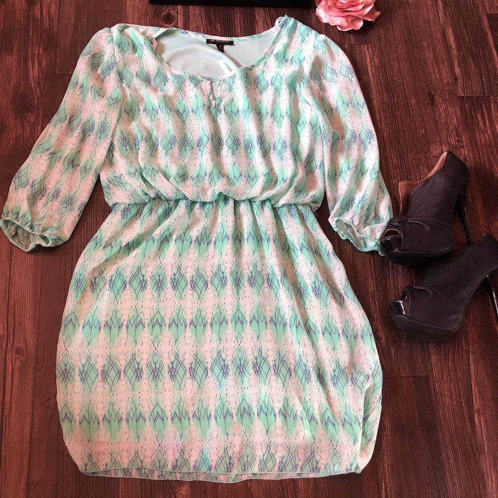 🌺 pretty Dress 🌺
